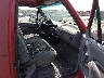1FTDF15Y1SL****** Used and Repairable 1995 Ford F-150 in Georgia State