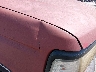 1FTDF15Y1SL****** Salvage and Repairable 1995 Ford F-150 in Georgia State