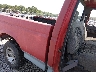 1FTDF15Y1SL****** Wrecked 1995 Ford F-150 in Savannah