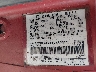 1FTDF15Y1SL****** Used 1995 Ford F-150 in Savannah