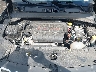 3C4NJDBBXNT****** Reparables 2022 Jeep Compass en Sayreville