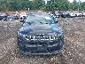 3C4NJDBBXNT****** Destrozados 2022 Jeep Compass en Estado de Nueva Jersey