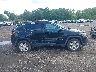 3C4NJDBBXNT****** Usados 2022 Jeep Compass en Estado de Nueva Jersey