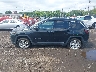 3C4NJDBBXNT****** Reparables 2022 Jeep Compass en Estado de Nueva Jersey