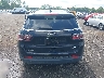 3C4NJDBBXNT****** Destrozados 2022 Jeep Compass