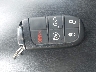 3C4NJDBBXNT****** Salvamento 2022 Jeep Compass en Estado de Nueva Jersey