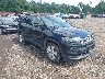 3C4NJDBBXNT****** Usados 2022 Jeep Compass