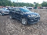 3C4NJDBBXNT****** Salvamento y Destrozados 2022 Jeep Compass en Sayreville
