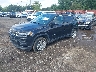 3C4NJDBBXNT****** Usados y Reparables 2022 Jeep Compass en Sayreville