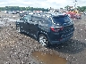 3C4NJDBBXNT****** Salvamento y Reparables 2022 Jeep Compass en Sayreville