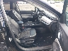 3C4NJDBBXNT****** Usados y Reparables 2022 Jeep Compass en Estado de Nueva Jersey