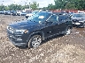 3C4NJDBBXNT****** Salvamento y Reparables 2022 Jeep Compass en Estado de Nueva Jersey