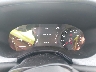 3C4NJDBBXNT****** Salvamento 2022 Jeep Compass en Sayreville