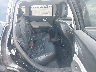 3C4NJDBBXNT****** Destrozados 2022 Jeep Compass en Sayreville