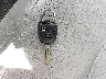 2T2HA31U15C****** Salvage 2005 Lexus RX 330 in North Carolina State