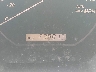 2T2HA31U15C****** Wrecked 2005 Lexus RX 330 in North Carolina State
