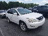 2T2HA31U15C****** Salvage and Wrecked 2005 Lexus RX 330 in Raleigh