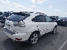 2T2HA31U15C****** Salvage and Wrecked 2005 Lexus RX 330 in North Carolina State
