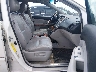 2T2HA31U15C****** Used and Repairable 2005 Lexus RX 330 in North Carolina State