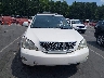 2T2HA31U15C****** Salvage and Repairable 2005 Lexus RX 330 in North Carolina State