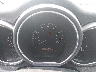 2T2HA31U15C****** Salvage 2005 Lexus RX 330 in Raleigh