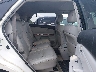 2T2HA31U15C****** Wrecked 2005 Lexus RX 330 in Raleigh