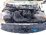 2C3CDXHG7PH****** Reparables 2023 Dodge Charger en Los Angeles South