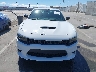 2C3CDXHG7PH****** Usados 2023 Dodge Charger en Estado de California
