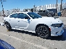 2C3CDXHG7PH****** Reparables 2023 Dodge Charger en Estado de California