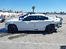 2C3CDXHG7PH****** Salvamento 2023 Dodge Charger