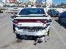 2C3CDXHG7PH****** Usados 2023 Dodge Charger