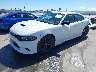 2C3CDXHG7PH****** Usados y Reparables 2023 Dodge Charger en Los Angeles South