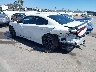 2C3CDXHG7PH****** Salvamento y Reparables 2023 Dodge Charger en Los Angeles South