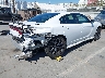 2C3CDXHG7PH****** Salvamento y Destrozados 2023 Dodge Charger en Estado de California
