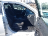 2C3CDXHG7PH****** Usados y Reparables 2023 Dodge Charger en Estado de California