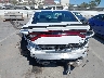 2C3CDXHG7PH****** Salvamento y Reparables 2023 Dodge Charger en Estado de California