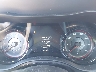 2C3CDXHG7PH****** Salvamento 2023 Dodge Charger en Los Angeles South