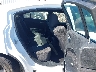 2C3CDXHG7PH****** Destrozados 2023 Dodge Charger en Los Angeles South