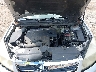 1G8ZV57B59F****** Repairable 2009 Saturn Aura in Knoxville