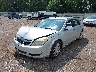 1G8ZV57B59F****** Used and Repairable 2009 Saturn Aura in Knoxville
