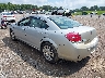 1G8ZV57B59F****** Salvage and Repairable 2009 Saturn Aura in Knoxville