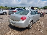 1G8ZV57B59F****** Salvage and Wrecked 2009 Saturn Aura in Tennessee State