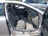 1G8ZV57B59F****** Used and Repairable 2009 Saturn Aura in Tennessee State
