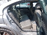 1G8ZV57B59F****** Wrecked 2009 Saturn Aura in Knoxville