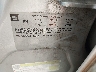 1G8ZV57B59F****** Used 2009 Saturn Aura in Knoxville
