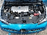 JTDKAMFU0N3****** Reparables 2022 Toyota Prius en New Orleans East
