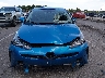 JTDKAMFU0N3****** Destrozados 2022 Toyota Prius en Estado de Luisiana