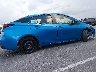JTDKAMFU0N3****** Usados 2022 Toyota Prius en Estado de Luisiana