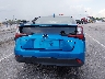 JTDKAMFU0N3****** Destrozados 2022 Toyota Prius