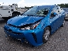 JTDKAMFU0N3****** Usados y Reparables 2022 Toyota Prius en New Orleans East